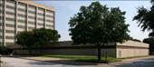 Dallas / Ft Worth Texas Colocation & Data Center Real Estate