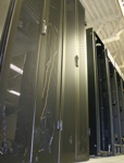 Kelowna, B.C. Canada Colocation & Data Center Real Estate