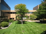 Denver, Colorado Colocation & Data Center Real Estate