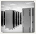 Dallas / Ft Worth Texas Colocation & Data Center Real Estate