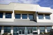 Seattle, Washington Colocation & Data Center Real Estate