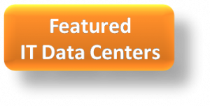 WiredRE National IT Data Center List