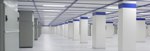 WiredRE Silicon Valley Colocation & Data Center Real Estate
