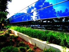 Irvine, California Colocation & Data Center Real Estate