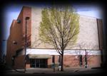 WiredRE Colocation & Data Center Real Estate Waco Texas