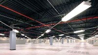WiredRE Colocation & Data Center Real Estate Miami Florida ColoHouse